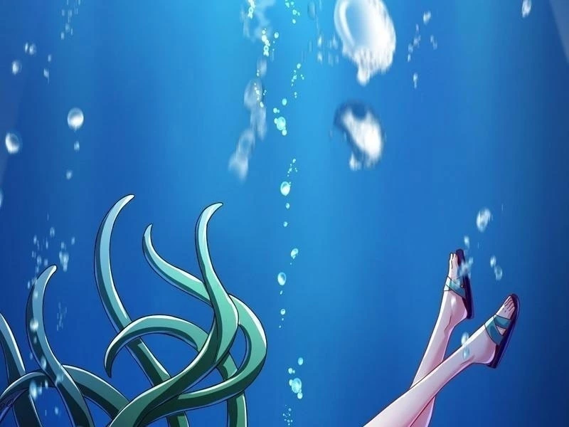 Tinh Thú Sư Mạnh Nhất Chapter 29 - 79