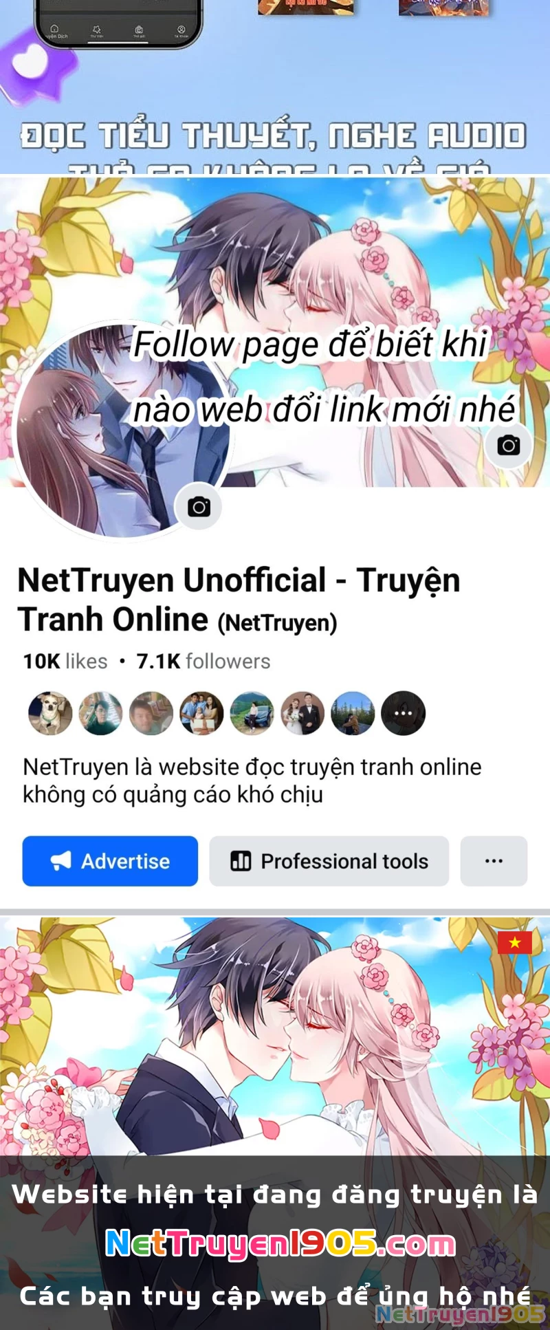 Tinh Thú Sư Mạnh Nhất Chapter 29 - 82