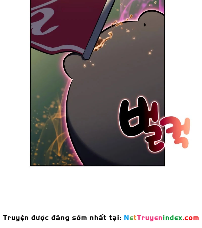 Người Chơi Mới Cấp Tối Đa Chapter 225 - 2