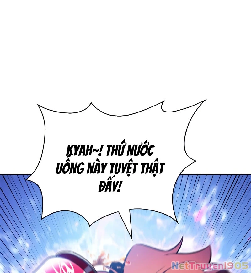 Người Chơi Mới Cấp Tối Đa Chapter 225 - 3