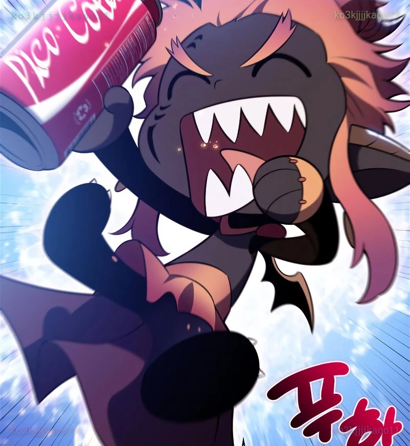 Người Chơi Mới Cấp Tối Đa Chapter 225 - 4