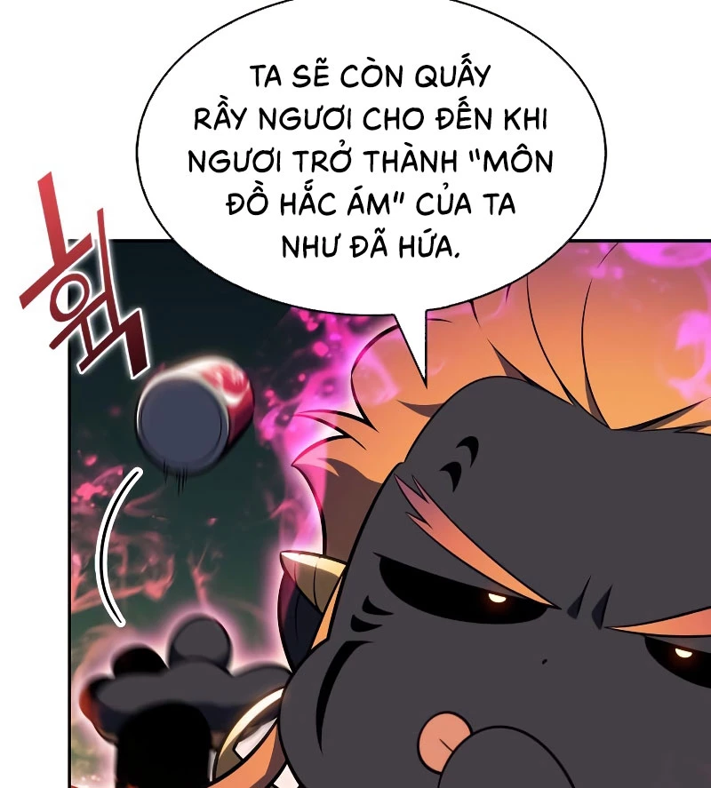 Người Chơi Mới Cấp Tối Đa Chapter 225 - 8