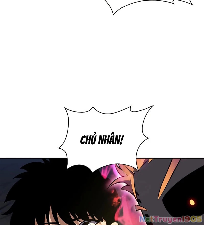 Người Chơi Mới Cấp Tối Đa Chapter 225 - 15