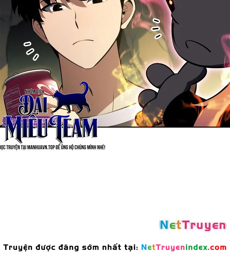 Người Chơi Mới Cấp Tối Đa Chapter 225 - 16