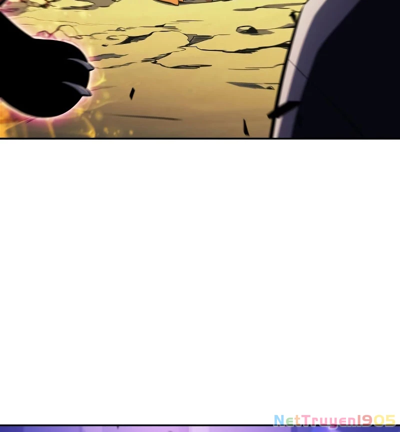 Người Chơi Mới Cấp Tối Đa Chapter 225 - 18