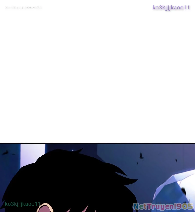 Người Chơi Mới Cấp Tối Đa Chapter 225 - 20