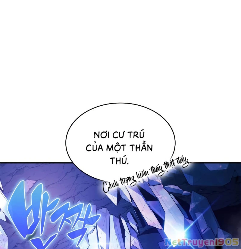 Người Chơi Mới Cấp Tối Đa Chapter 225 - 22