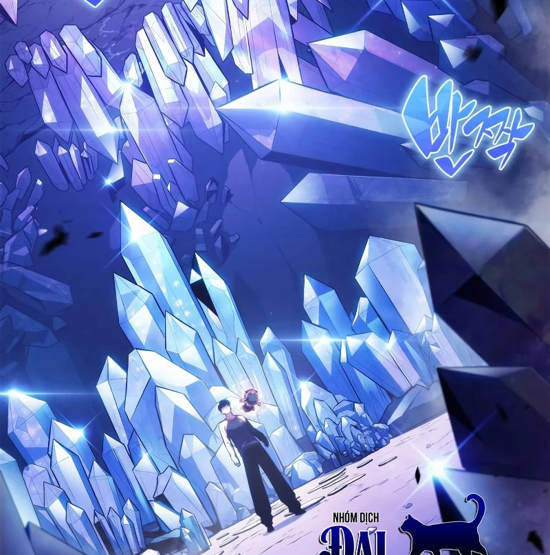 Người Chơi Mới Cấp Tối Đa Chapter 225 - 23