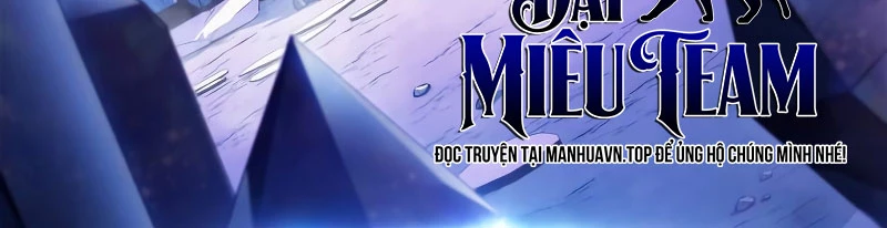 Người Chơi Mới Cấp Tối Đa Chapter 225 - 24