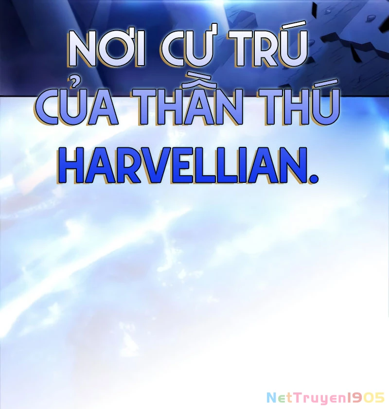 Người Chơi Mới Cấp Tối Đa Chapter 225 - 25