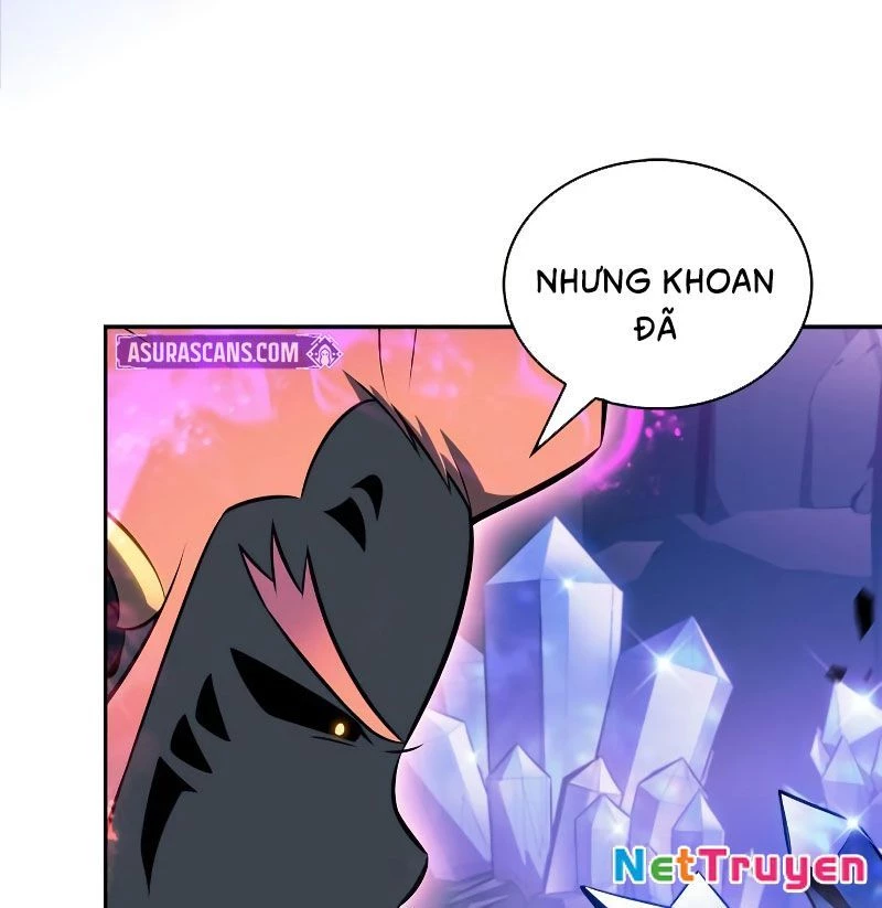 Người Chơi Mới Cấp Tối Đa Chapter 225 - 26