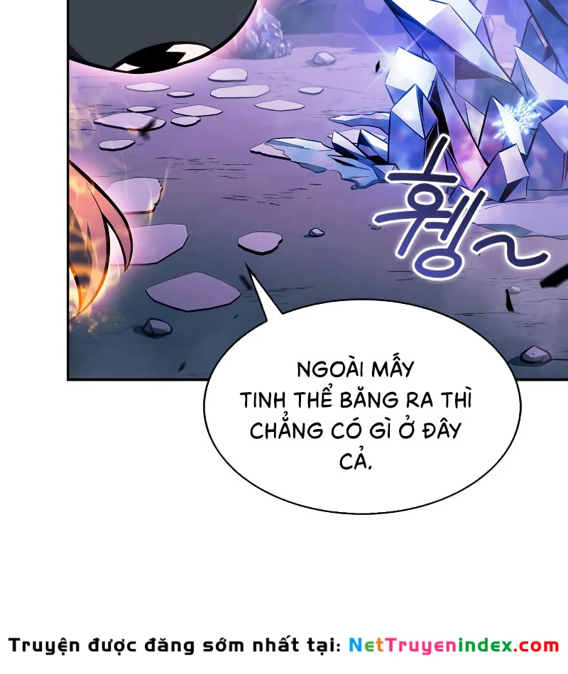 Người Chơi Mới Cấp Tối Đa Chapter 225 - 27