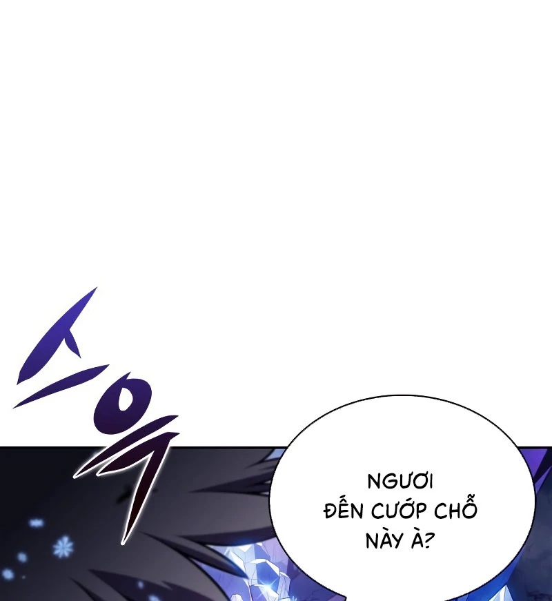 Người Chơi Mới Cấp Tối Đa Chapter 225 - 28