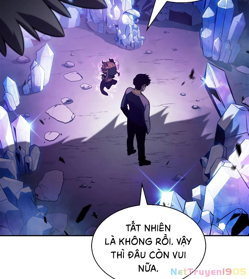 Người Chơi Mới Cấp Tối Đa Chapter 225 - 29