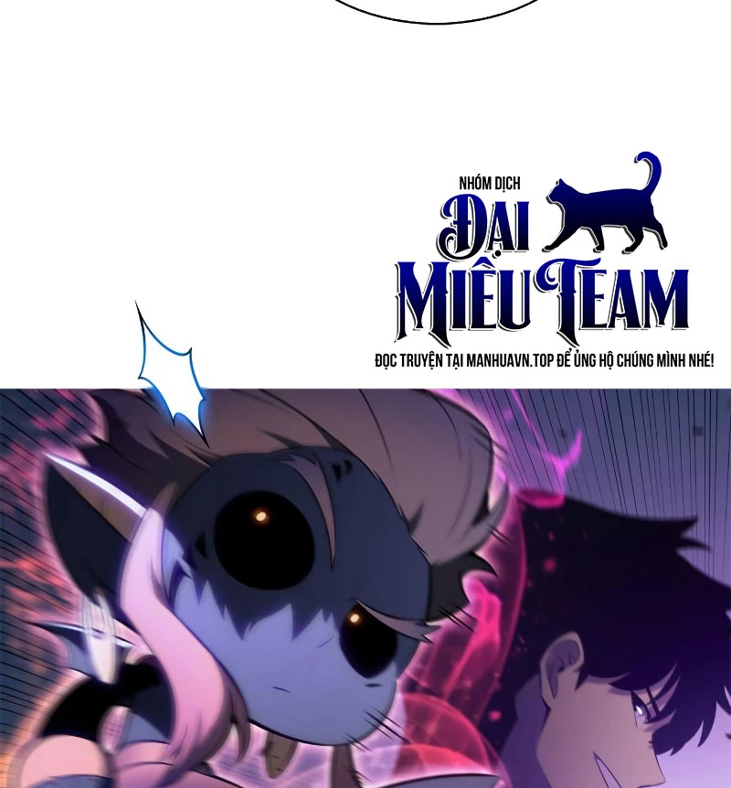 Người Chơi Mới Cấp Tối Đa Chapter 225 - 30