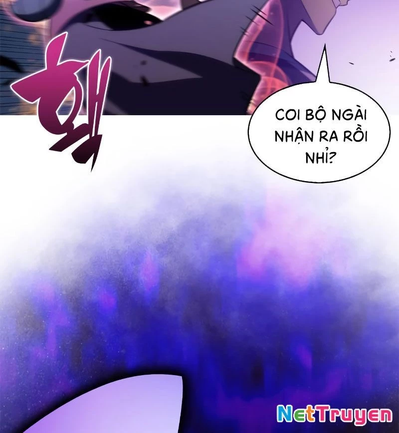 Người Chơi Mới Cấp Tối Đa Chapter 225 - 31