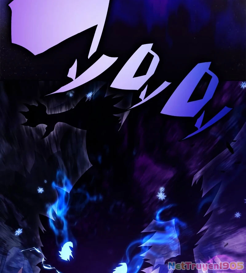 Người Chơi Mới Cấp Tối Đa Chapter 225 - 32