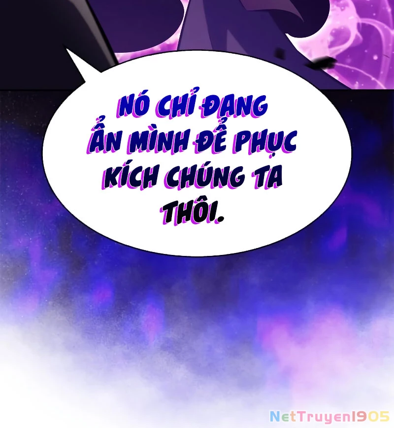 Người Chơi Mới Cấp Tối Đa Chapter 225 - 34