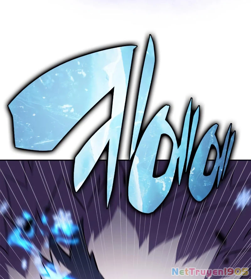 Người Chơi Mới Cấp Tối Đa Chapter 225 - 35