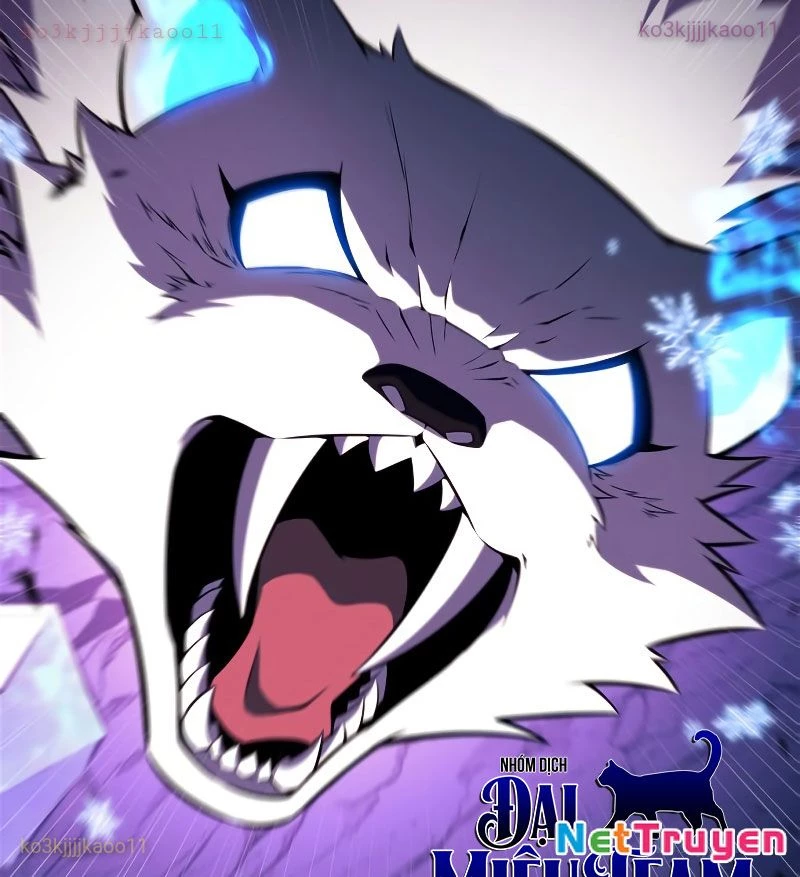 Người Chơi Mới Cấp Tối Đa Chapter 225 - 36