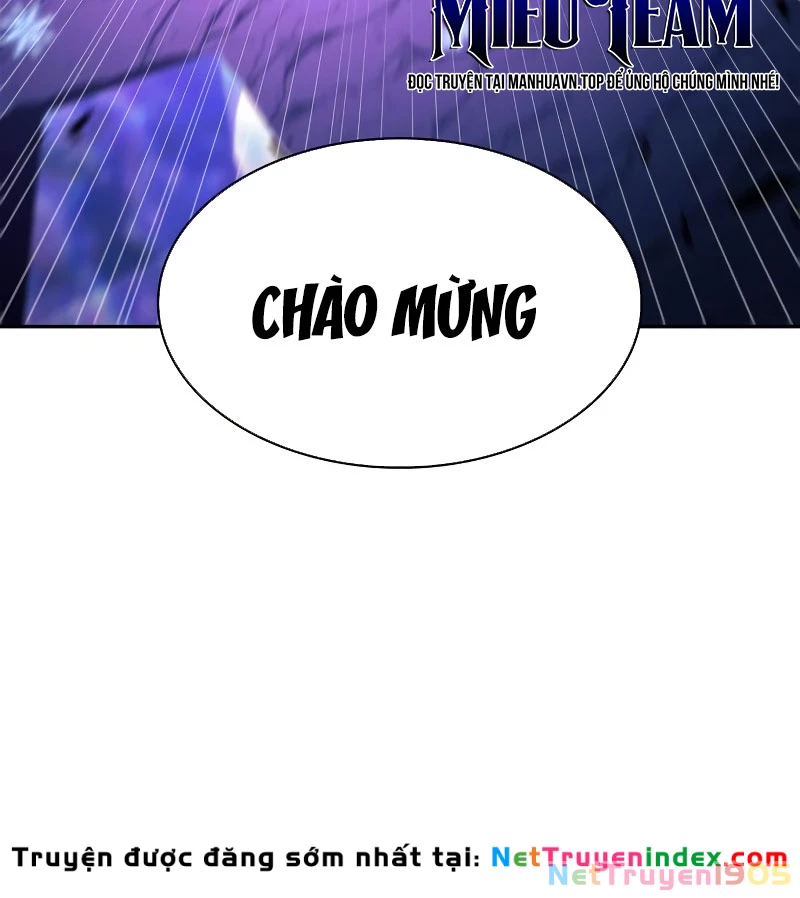Người Chơi Mới Cấp Tối Đa Chapter 225 - 37