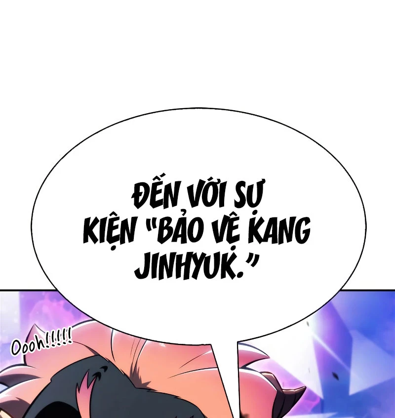 Người Chơi Mới Cấp Tối Đa Chapter 225 - 38