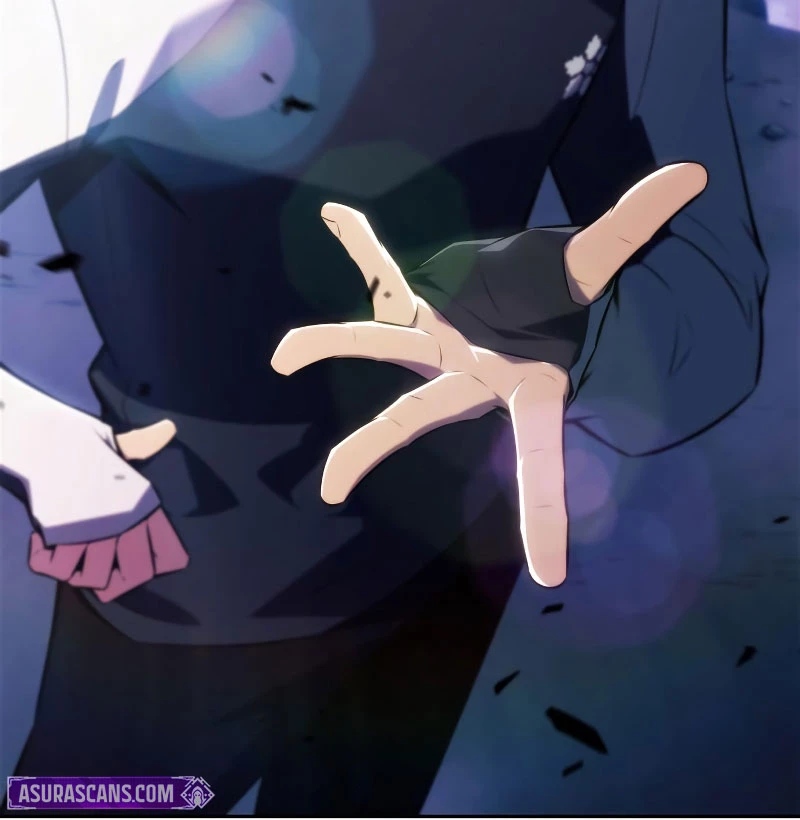 Người Chơi Mới Cấp Tối Đa Chapter 225 - 40