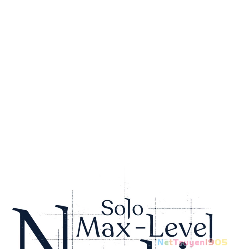 Người Chơi Mới Cấp Tối Đa Chapter 225 - 42