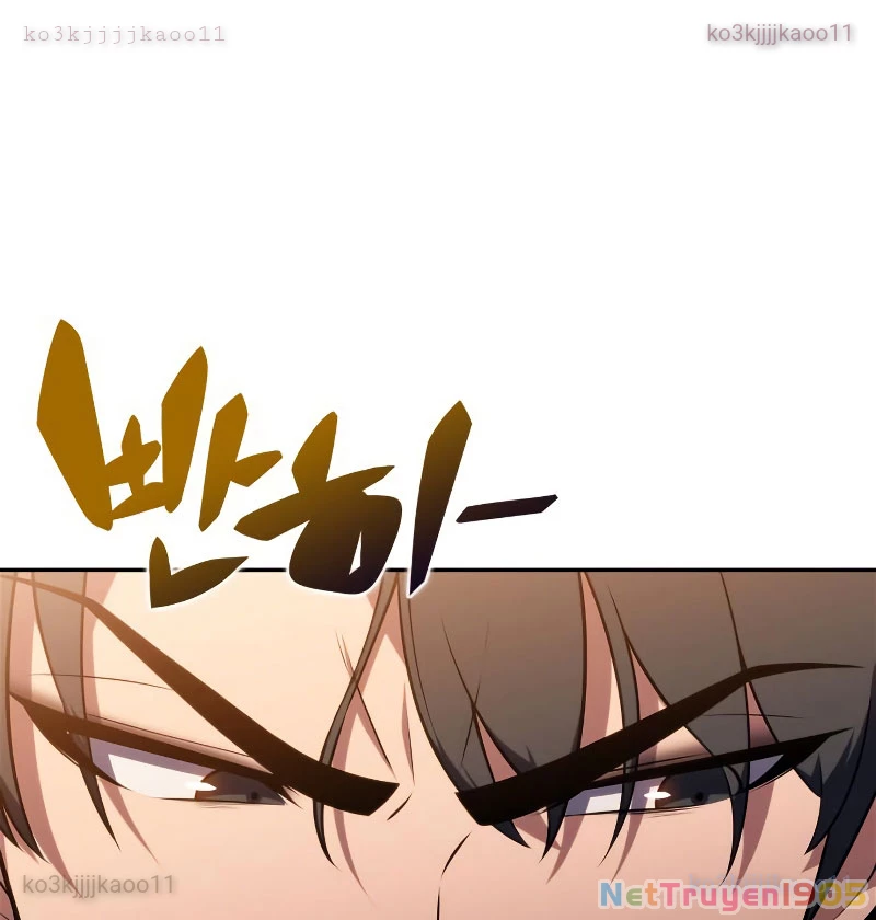 Người Chơi Mới Cấp Tối Đa Chapter 225 - 45