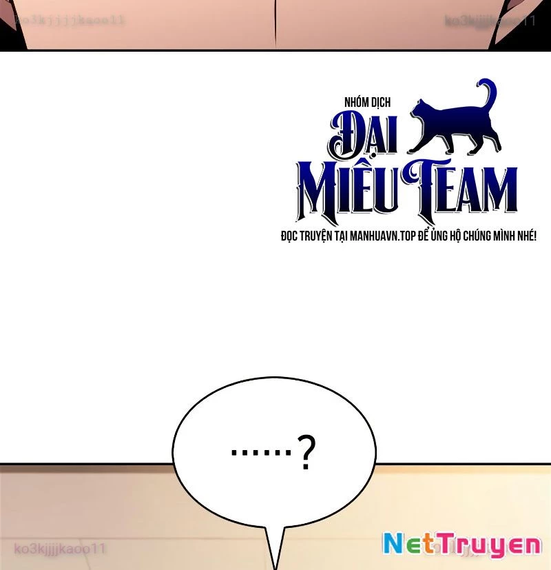 Người Chơi Mới Cấp Tối Đa Chapter 225 - 46