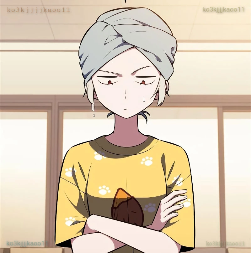 Người Chơi Mới Cấp Tối Đa Chapter 225 - 47