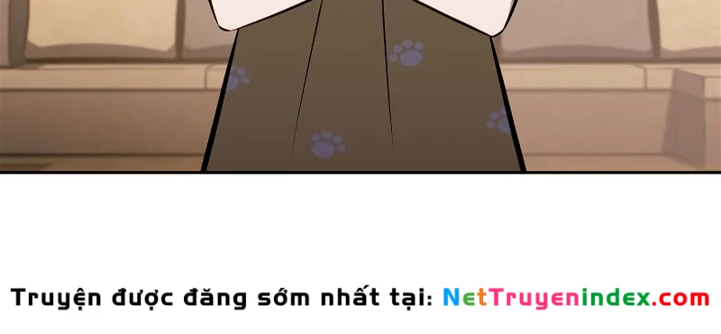 Người Chơi Mới Cấp Tối Đa Chapter 225 - 48