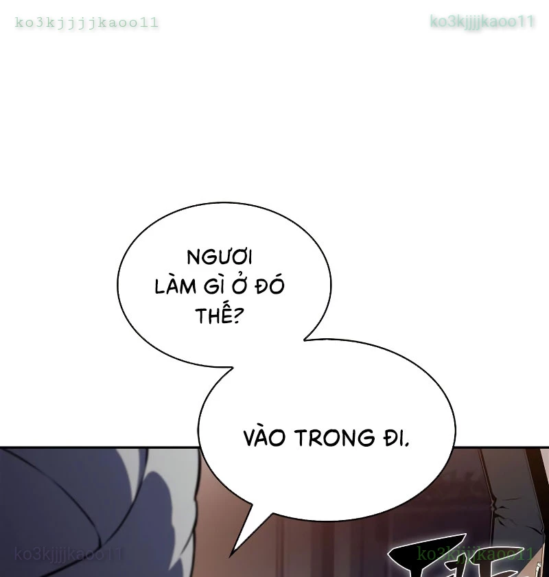Người Chơi Mới Cấp Tối Đa Chapter 225 - 49