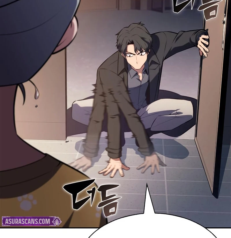 Người Chơi Mới Cấp Tối Đa Chapter 225 - 50