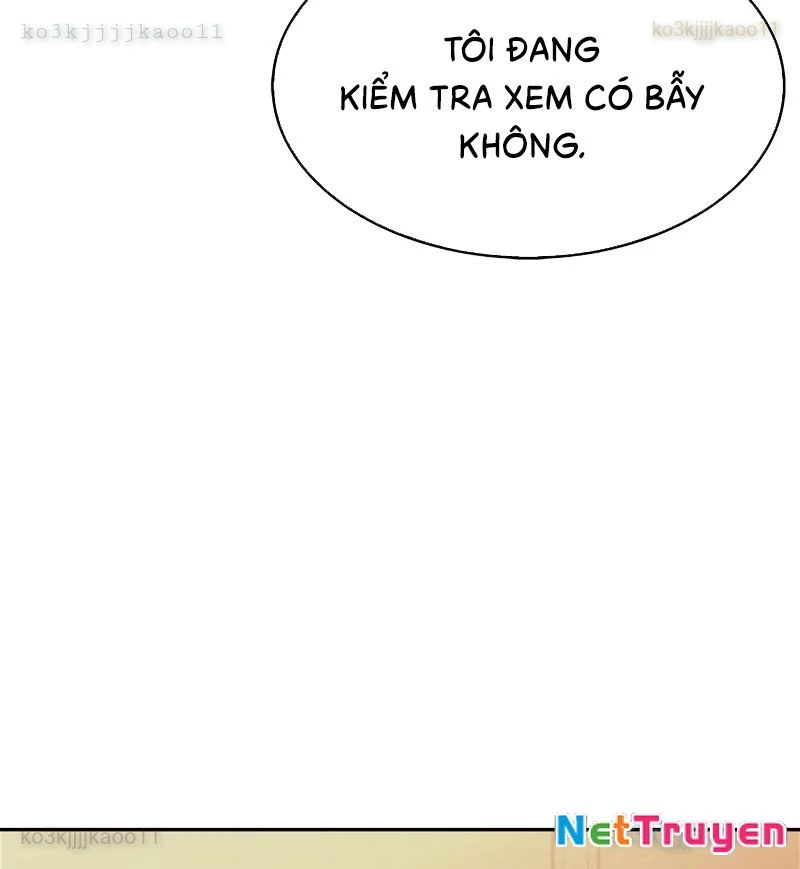 Người Chơi Mới Cấp Tối Đa Chapter 225 - 51