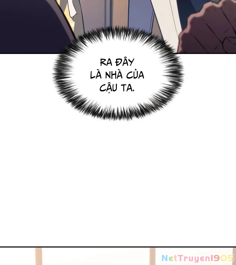 Người Chơi Mới Cấp Tối Đa Chapter 225 - 53