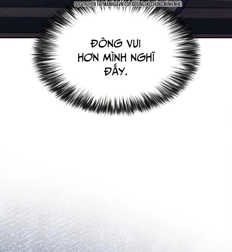 Người Chơi Mới Cấp Tối Đa Chapter 225 - 55