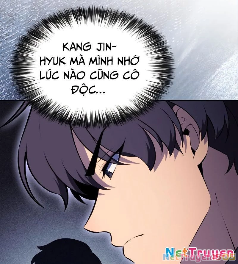 Người Chơi Mới Cấp Tối Đa Chapter 225 - 56