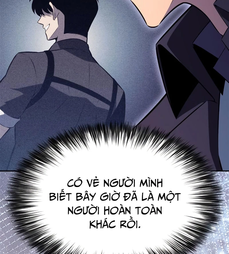 Người Chơi Mới Cấp Tối Đa Chapter 225 - 57