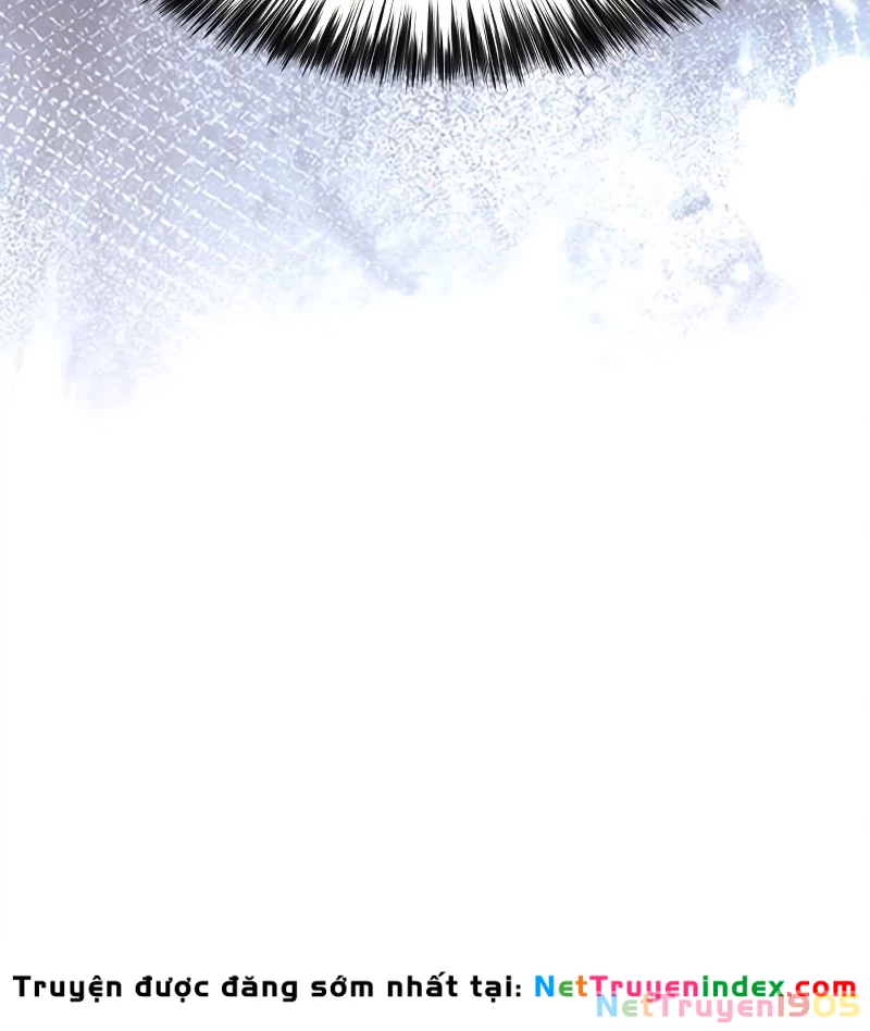 Người Chơi Mới Cấp Tối Đa Chapter 225 - 58