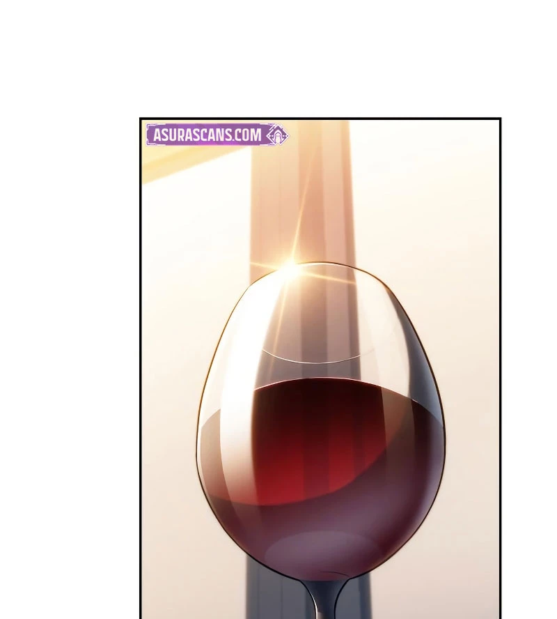 Người Chơi Mới Cấp Tối Đa Chapter 225 - 59