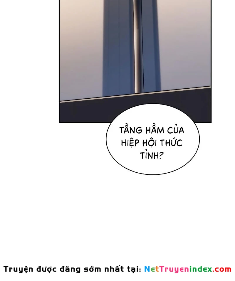 Người Chơi Mới Cấp Tối Đa Chapter 225 - 60