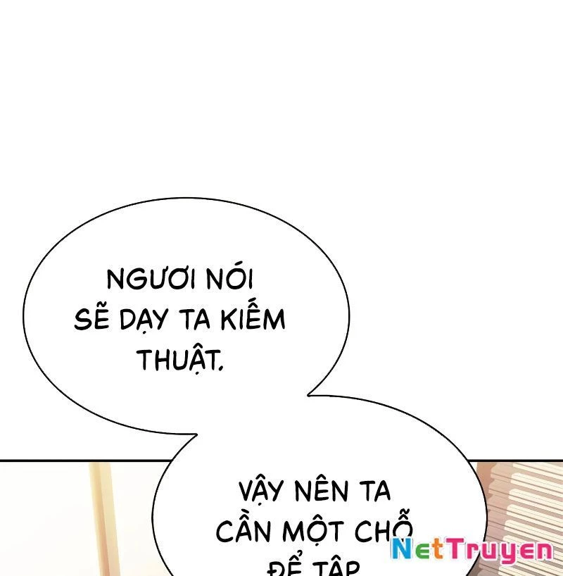 Người Chơi Mới Cấp Tối Đa Chapter 225 - 61