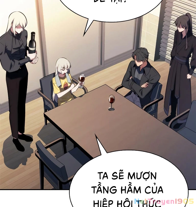 Người Chơi Mới Cấp Tối Đa Chapter 225 - 62