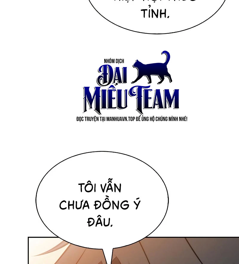 Người Chơi Mới Cấp Tối Đa Chapter 225 - 63