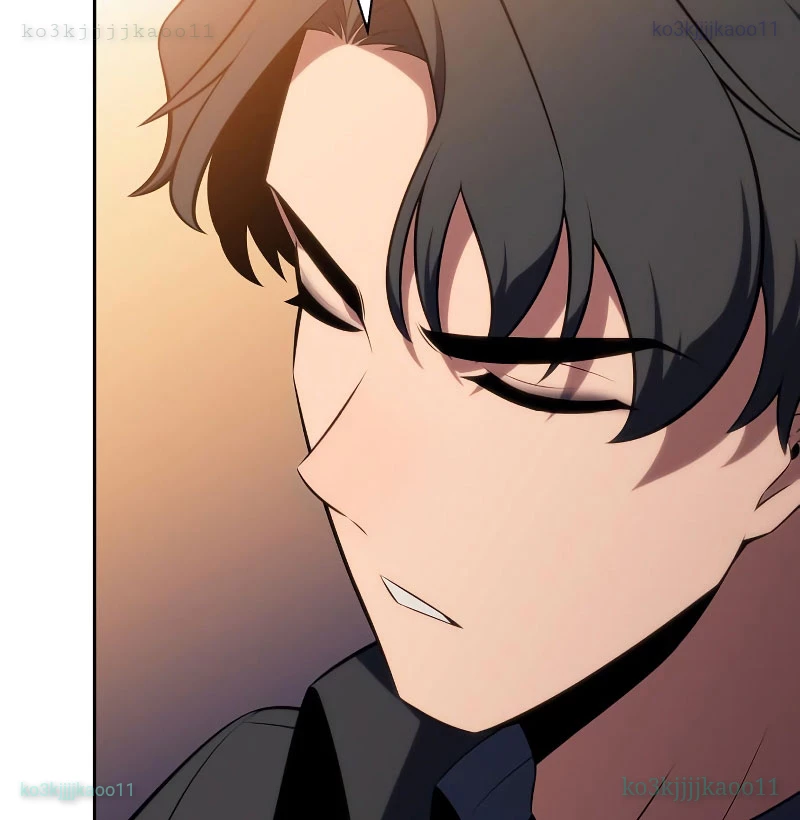 Người Chơi Mới Cấp Tối Đa Chapter 225 - 64