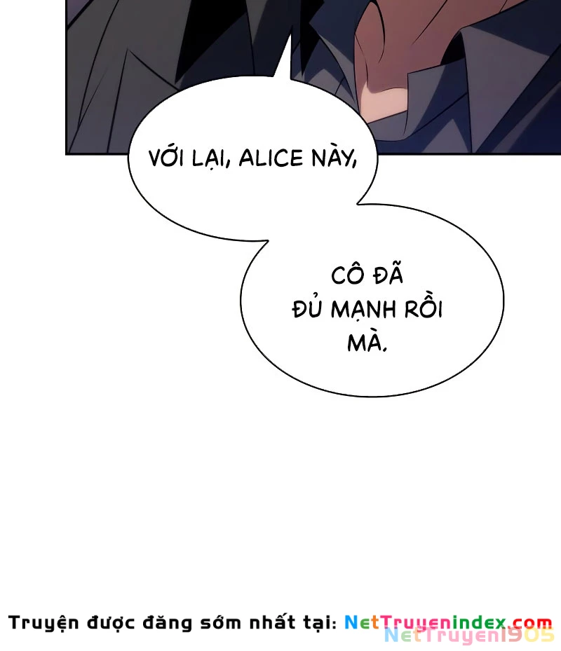 Người Chơi Mới Cấp Tối Đa Chapter 225 - 65