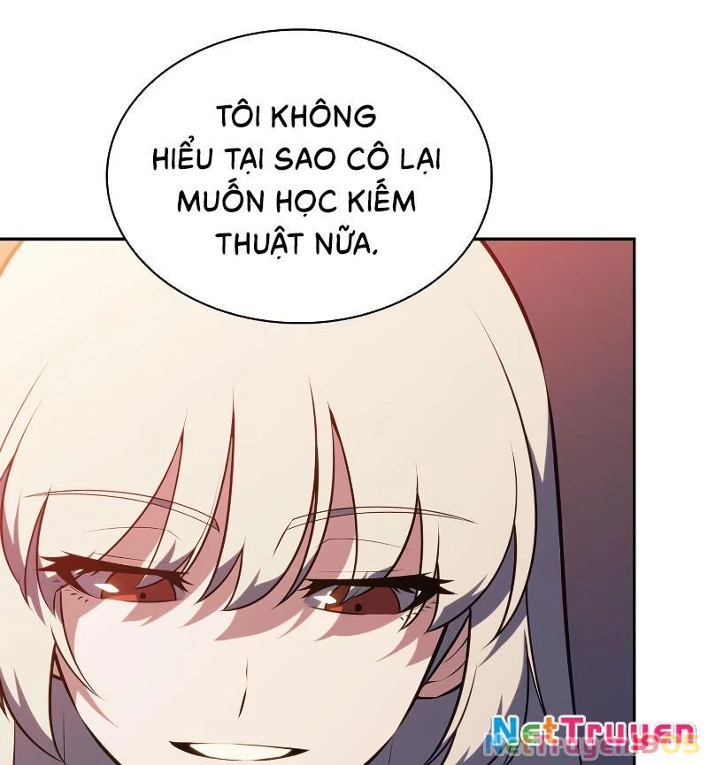 Người Chơi Mới Cấp Tối Đa Chapter 225 - 66
