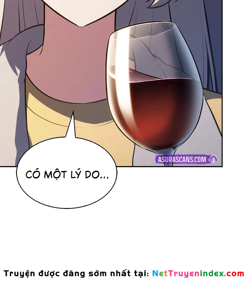 Người Chơi Mới Cấp Tối Đa Chapter 225 - 67