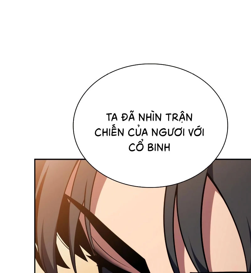 Người Chơi Mới Cấp Tối Đa Chapter 225 - 68